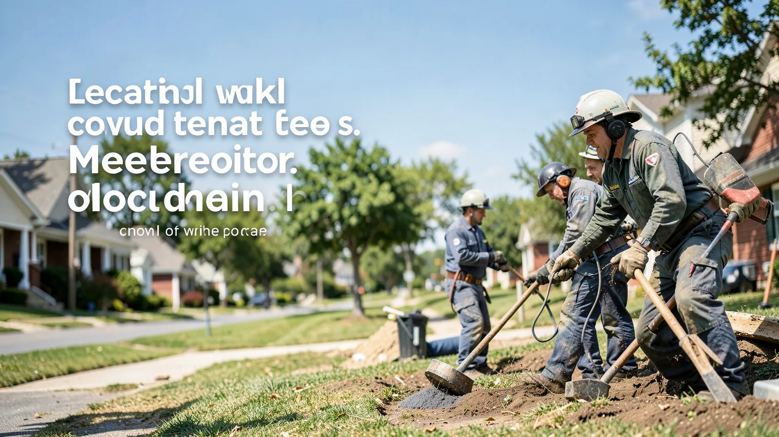 Mold Remediation in Ringgold, TX near me